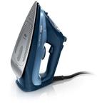 Braun SI7160BL 