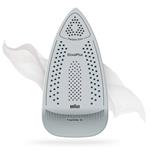 Braun SI9281BK