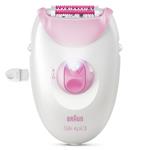Braun Silk-épil 3 3-000
