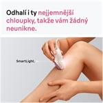 Braun Silk-épil 3 3-033