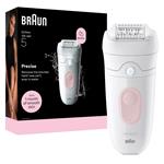 Braun Silk-épil 5 5-000