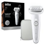 Braun Silk-épil 9 9-000