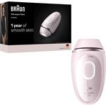 Braun Silk-expert Mini PL1100