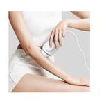 Braun PL1124 Silk-expert Mini