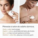 Braun Silk-expert PRO 5 PL5052