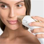 Braun Silk-expert PRO 5 PL5054 