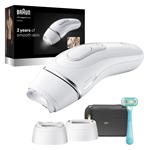 Braun Silk-expert PRO 5 PL5234