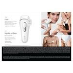 Braun Silk-expert PRO PL3020