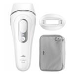 Braun Silk-expert PRO PL3020