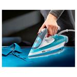 Braun TexStyle 5 SI5006BL