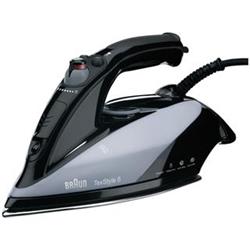 Braun TS 545 TPS