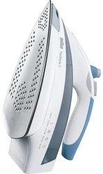 Braun TS 765 A