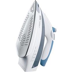 Braun TS 765 A