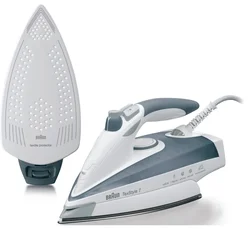 Braun TS 775 TP