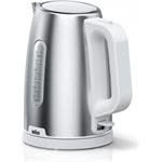 Braun WK1500WH 