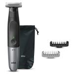 Braun X Series XT5100
