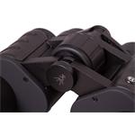 Bresser Hunter 16x50