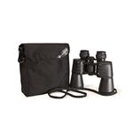 Bresser Hunter 16x50