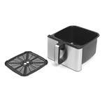 Breville AIR XL VDF131X