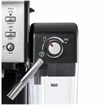 Breville VCF108X