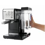 Breville VCF108X