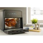 Breville VDF127X 