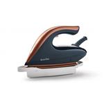 Breville VIN411X Parní generátor