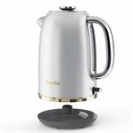 Breville VKT147X 