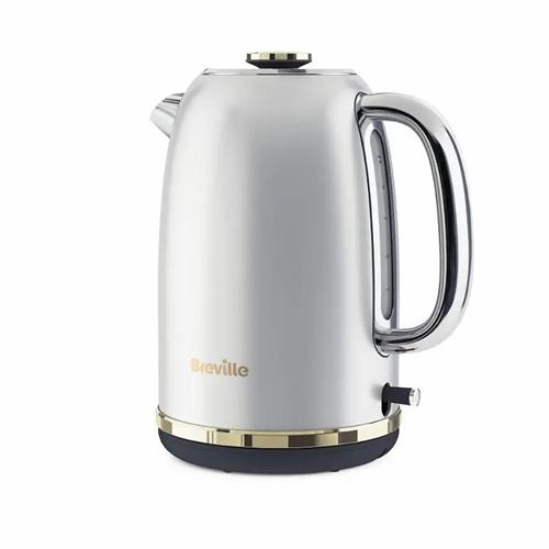 Breville VKT147X 