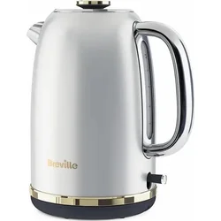 Breville VKT147X 