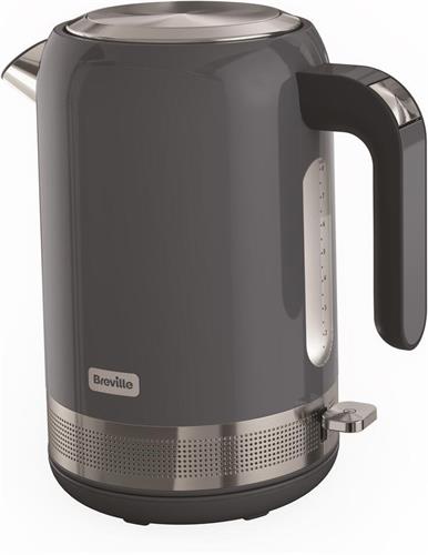 Breville VKT157X 