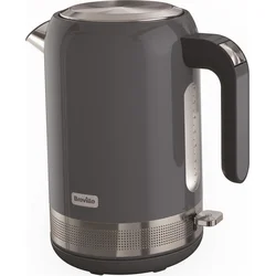 Breville VKT157X 