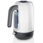 Breville VKT230X