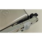Breville VST071X