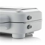 Breville VST072X