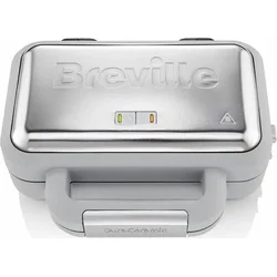 Breville VST072X