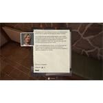 Brewmaster Beer Brewing Simulator
