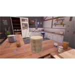 Brewmaster Beer Brewing Simulator