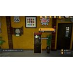 Brewpub Simulator
