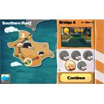 Bridge Constructor Playground