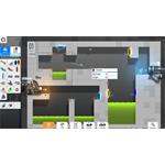 Bridge Constructor Portal