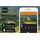 Brinno TLC130 WiFi Portable Time Lapse Camera