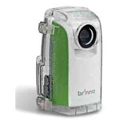 Brinno Weather Resistant Housing ATH110 (pro TLC200)