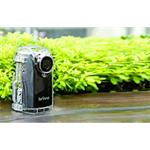 Brinno Weather Resistant Housing ATH120 (pro TLC200Pro)