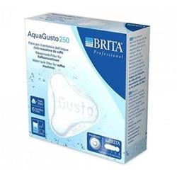 Brita AquaGusto 250