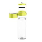 Brita Brita Fill&Go Vital filtračná fľaša na vodu, limetková