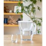 Brita Filtrační konvice Marella Cool Memo, modrá