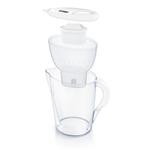 Brita Filtrační konvice Marella XL 3,5l, modrá 2024