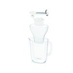 Brita Filtrační konvice Style, šedá
