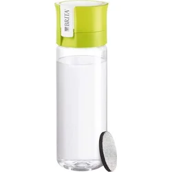 Brita Filtrační láhev na vodu Brita Fill&Go Vital, limetková